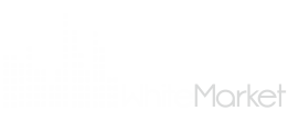 White Market Podcast