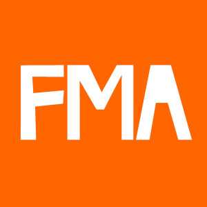 FMA_logo